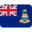 flag, Cayman Islands